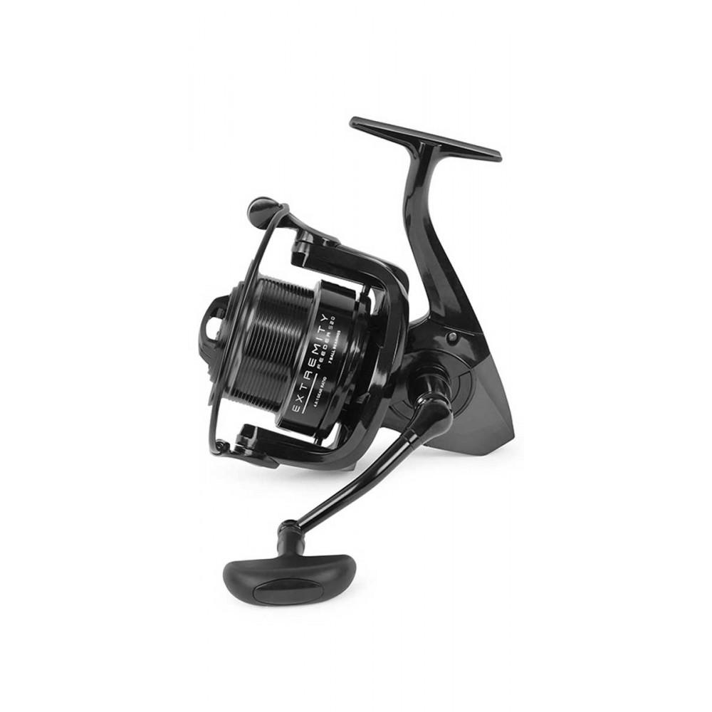 EXTREMITY FEEDER 620 (P0010011) 