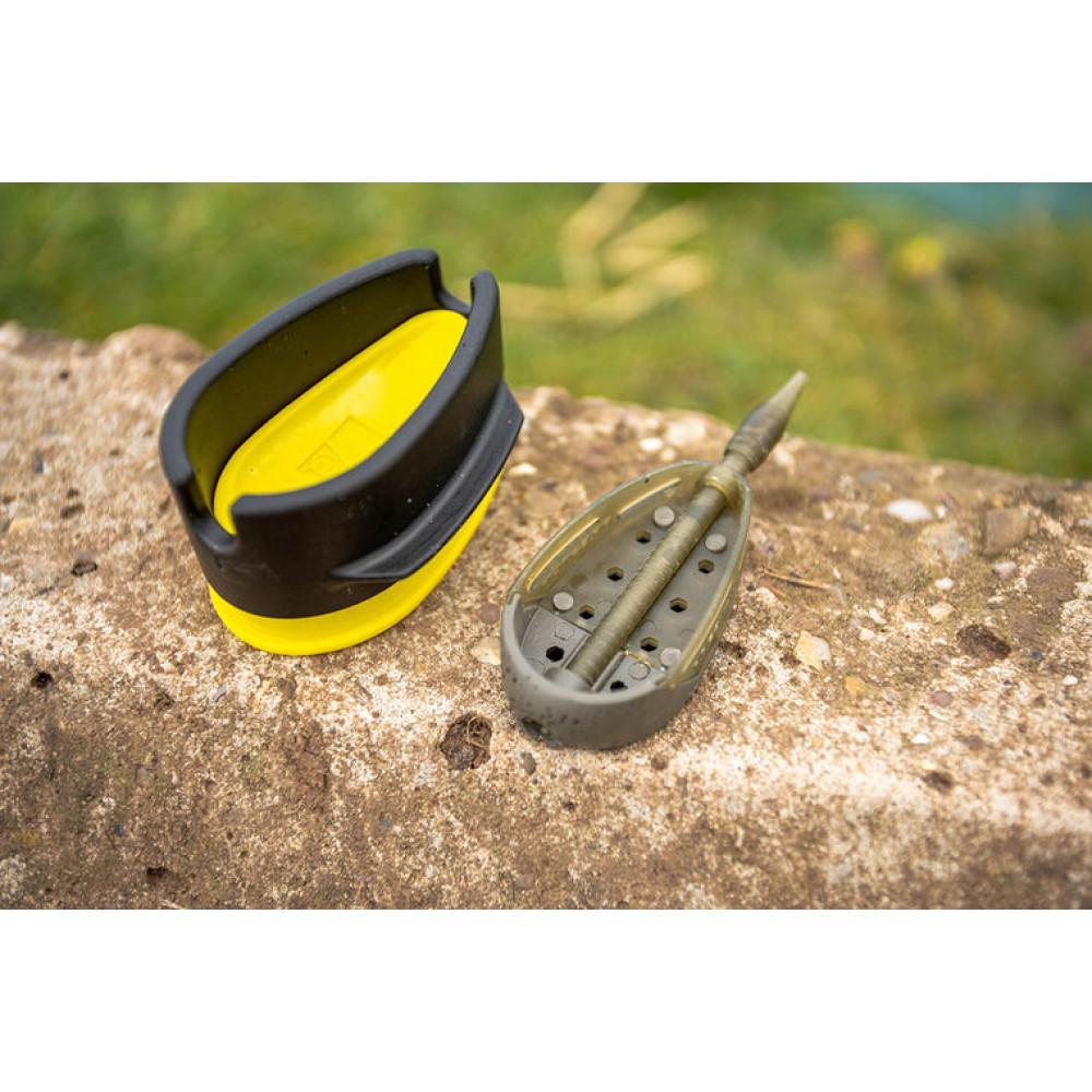 ICS IN-LINE BANJO XR FEEDER - LARGE 45g (P0040094) 