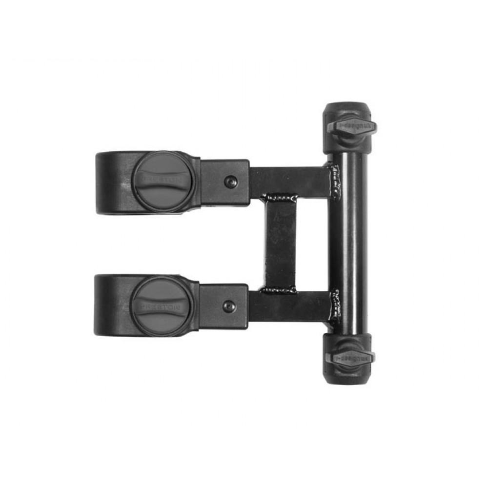 OFFBOX 36 - MEGA BROLLY ARM - SHORT (P0110015) 