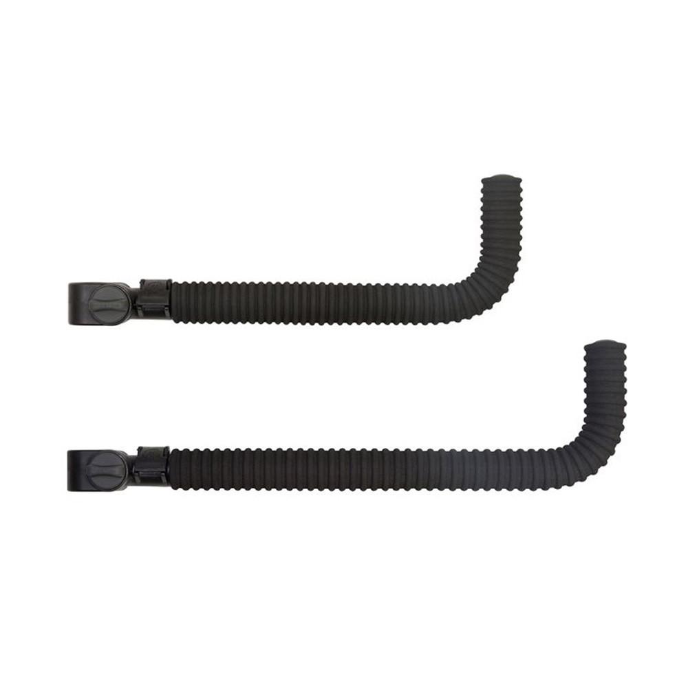 OFFBOX 36 - SINGLE RIPPLE ARM - SHORT (P0110020) 