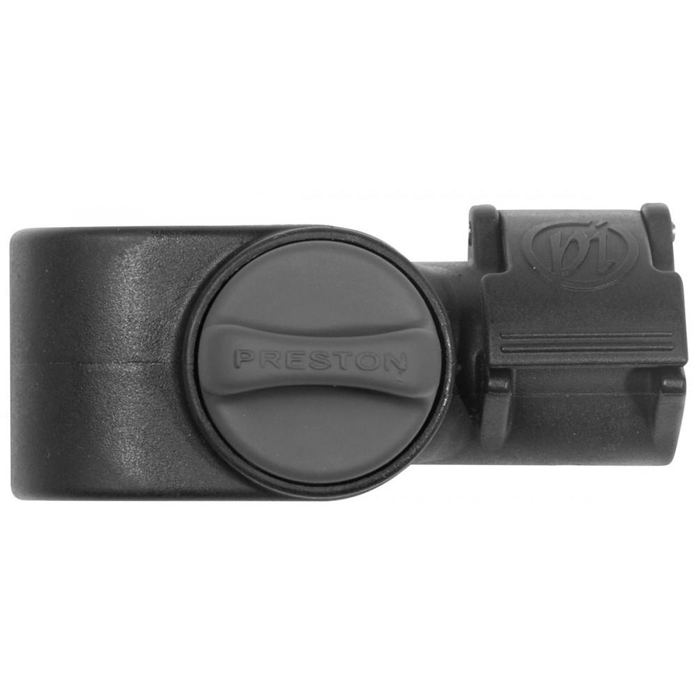 OFFBOX 36 - KEEPNET ARM - LONG (P0110028) 