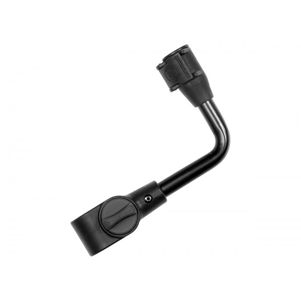 OFFBOX 36 - CROSS ARM - SHORT (P0110029) 