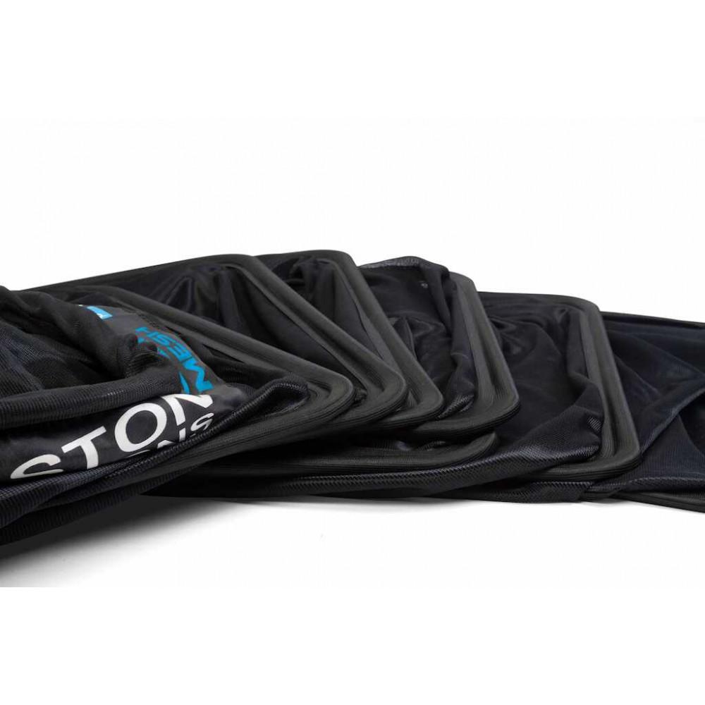 CARP MESH KEEPNET 4m (P0140020) 