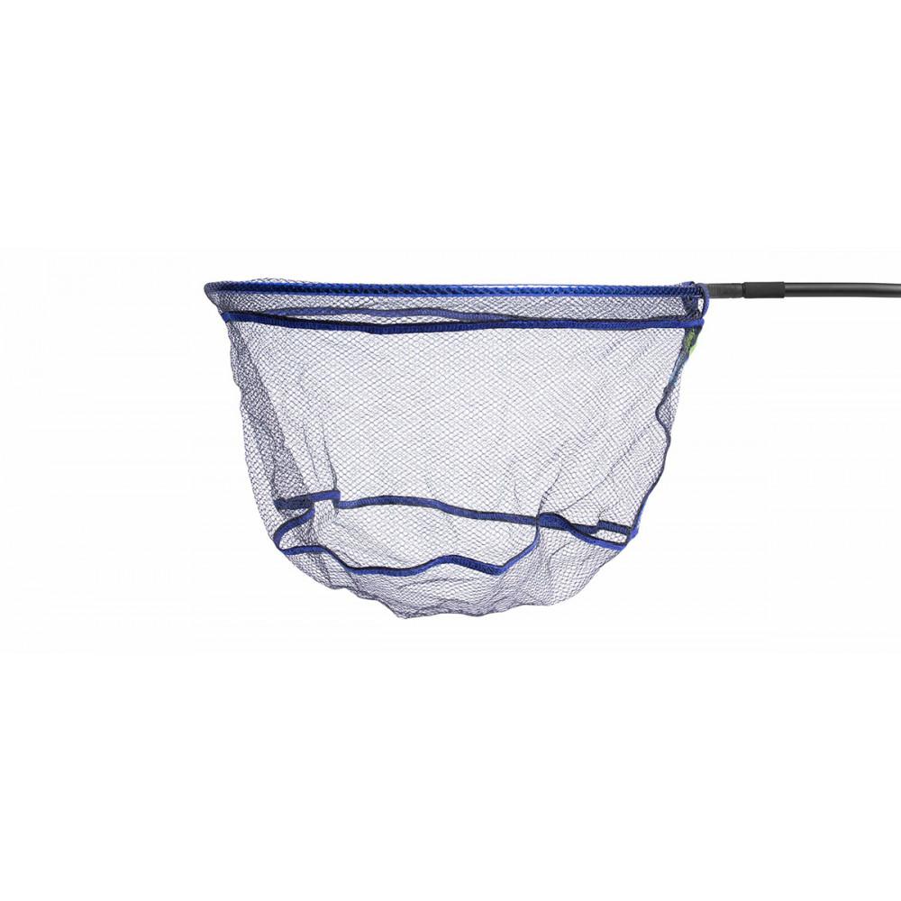 FREE FLOW LANDING NET - 16