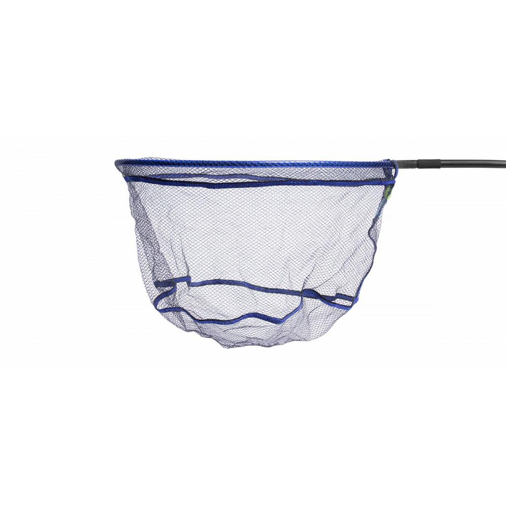 FREE FLOW LANDING NET - 18