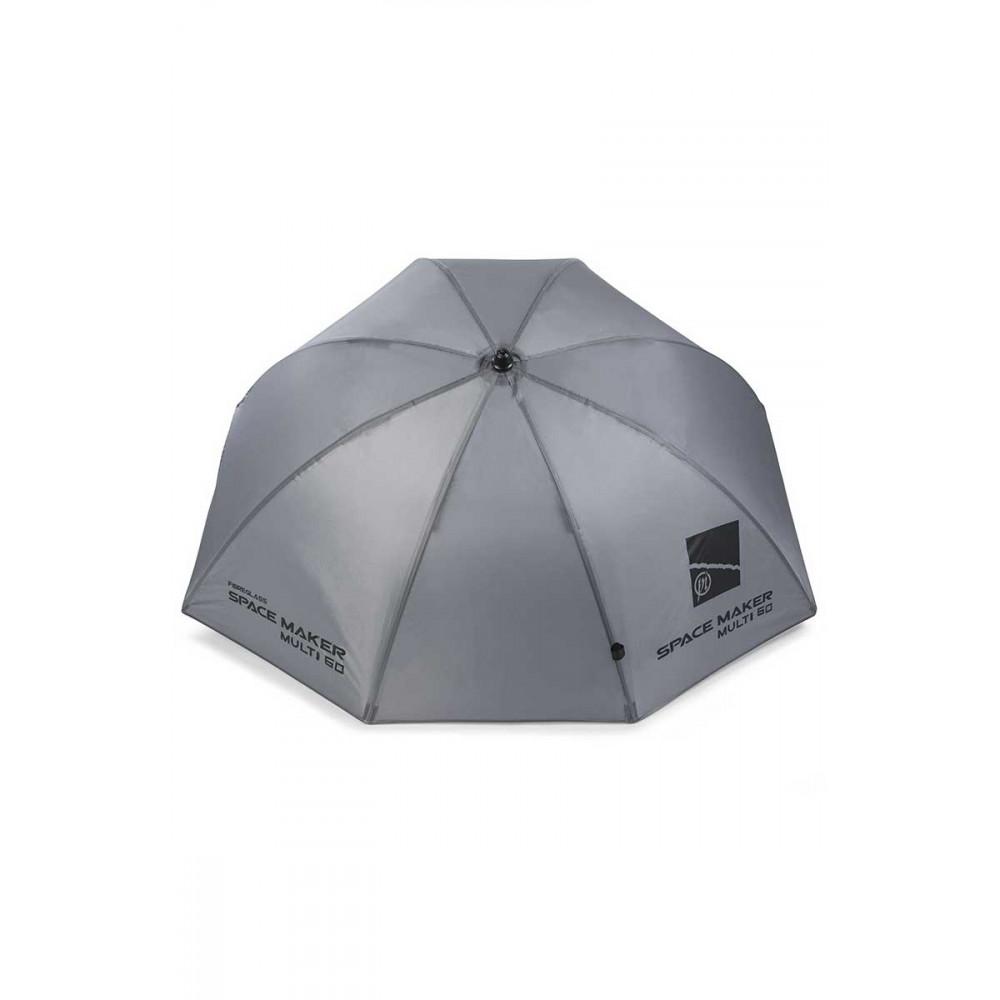 SPACE MAKER MULTI 50 inch (P0180002) 