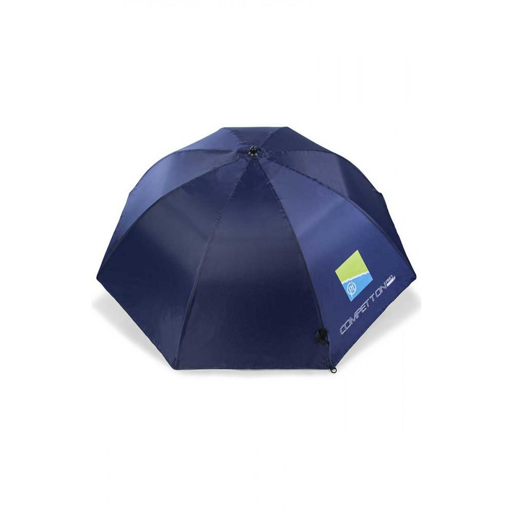 COMPETITION PRO BROLLY 50