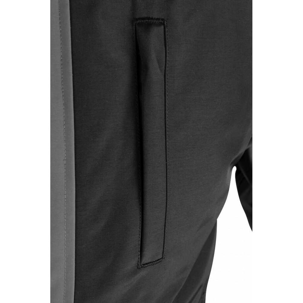 CELCIUS SUIT - MEDIUM (P0200296) 