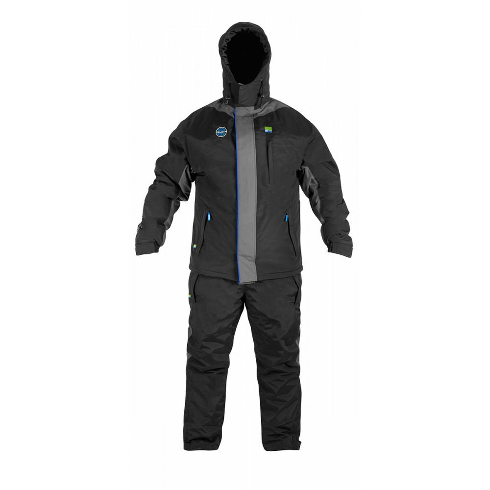 CELCIUS SUIT - MEDIUM (P0200296) 