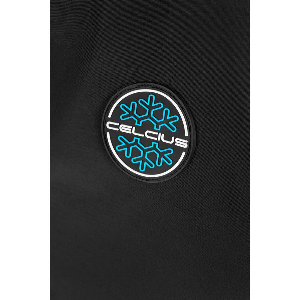 CELCIUS SUIT - LARGE (P0200297) 