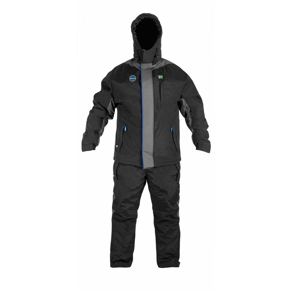 CELCIUS SUIT - LARGE (P0200297) 