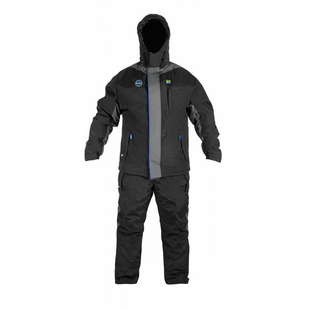 CELCIUS SUIT - XL (P0200298) 