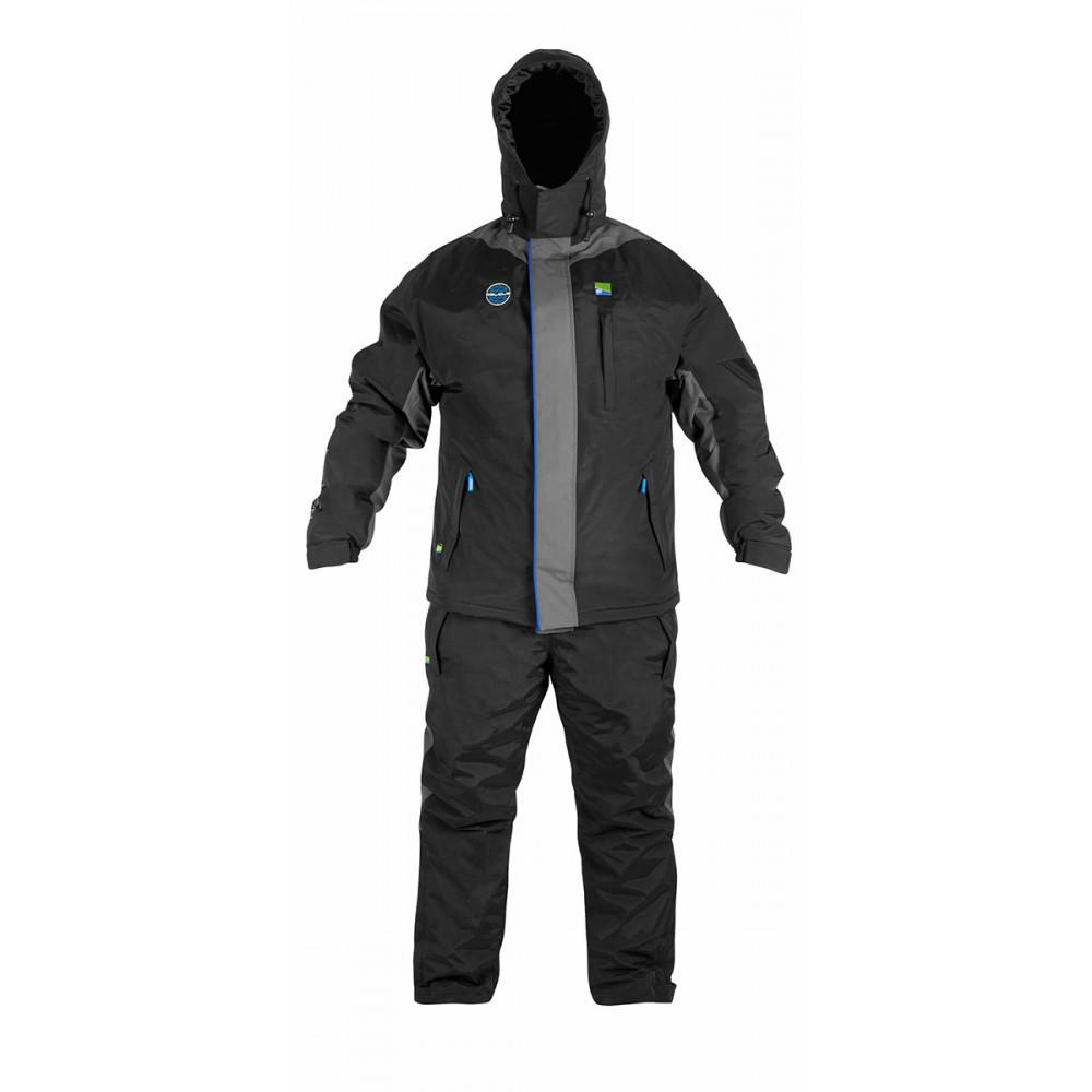 CELCIUS SUIT - XXL (P0200299) 