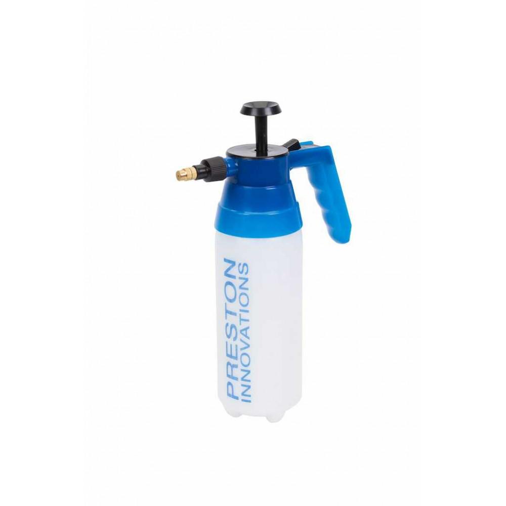 BAIT SPRAYER (PBS/01) 