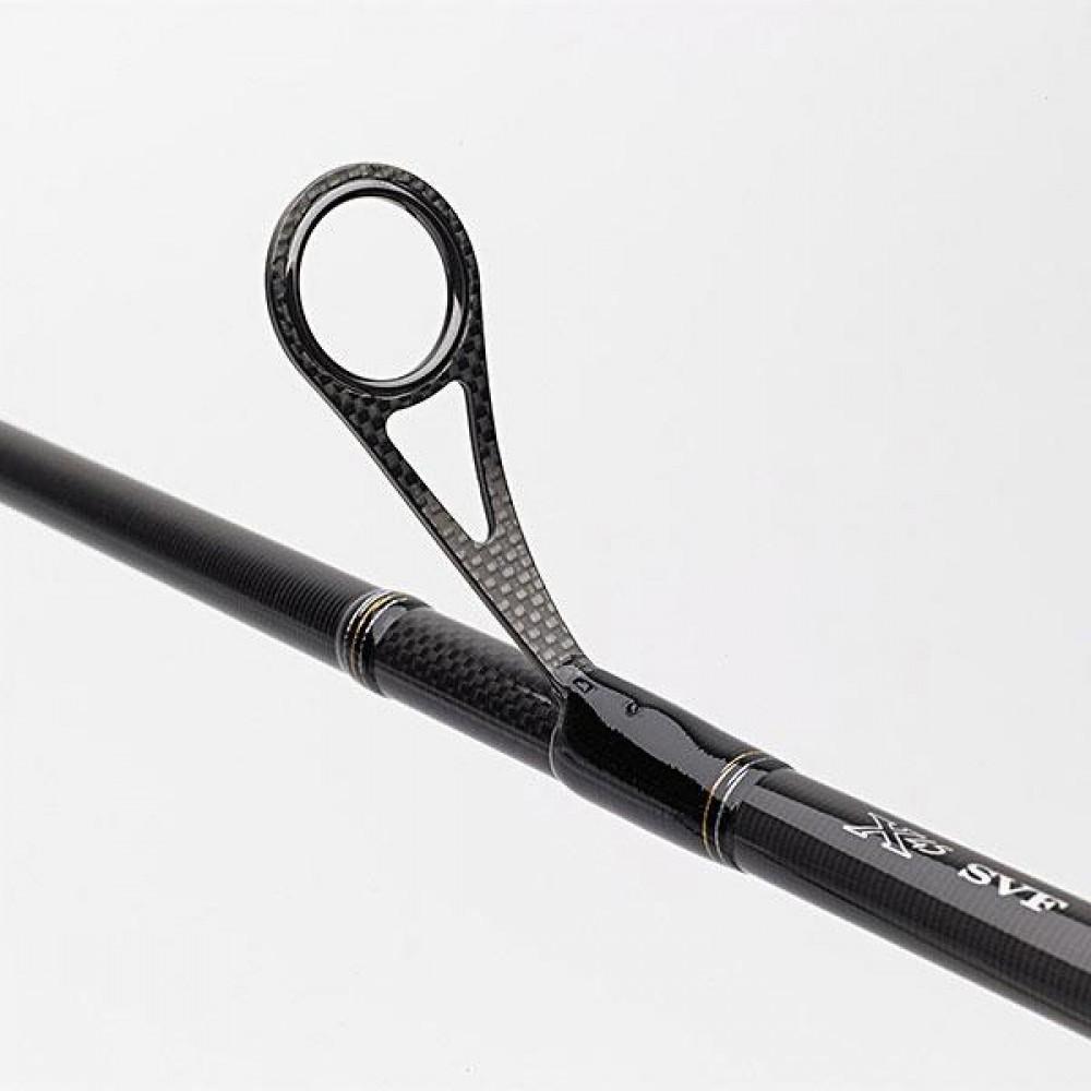 TOURNAMENT AGS JIGGER 2.70m 7-28g (11117-270) 