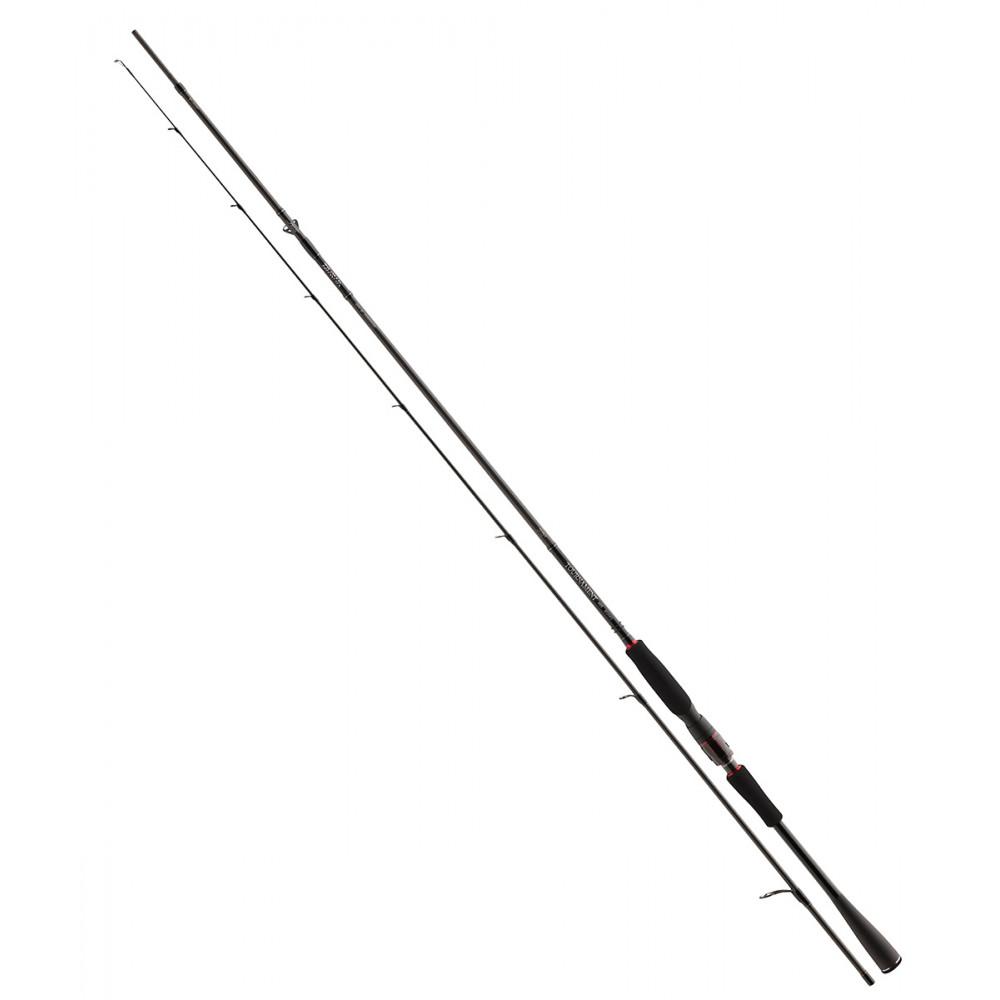TOURNAMENT AGS JIGGER 2.70m 7-28g (11117-270) 