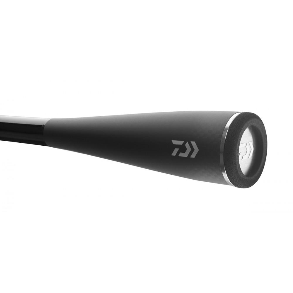 TOURNAMENT AGS SPIN 2.70m 14-42g (11118-270) 