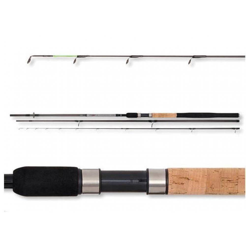 N`ZON S FEEDER 3.90m 120g (11136-390) 