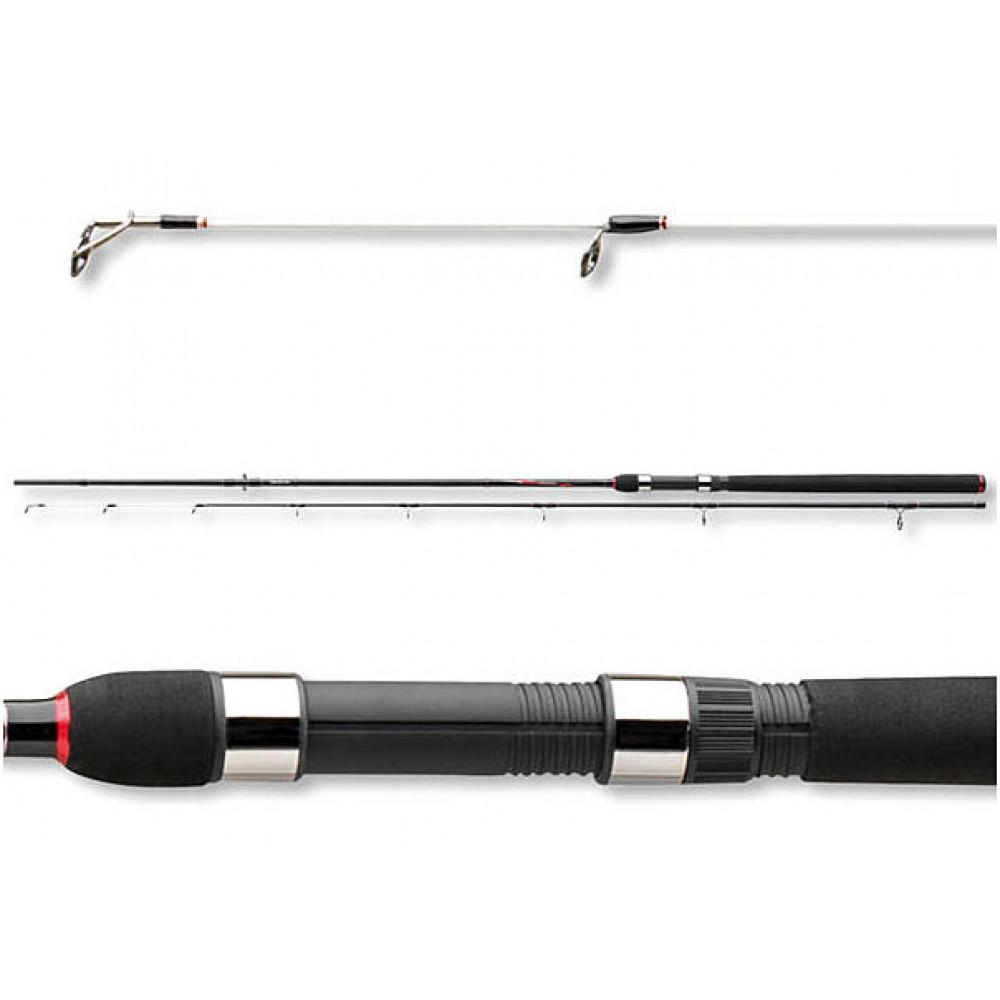 CROSSFIRE EEL 2.70m 30-95g (11427-275) 