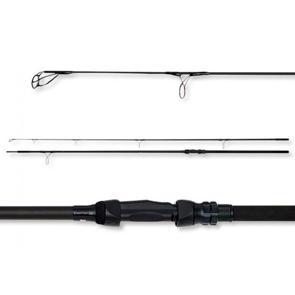 INFINITY X45 CARP 12ft 3.75lb (11990-366) 