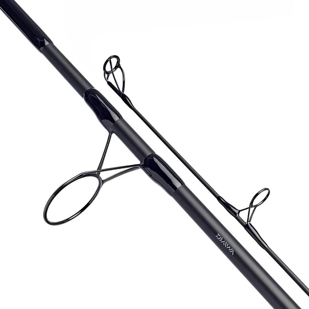 INFINITY X45 CARP 13ft 3.25lb (11990-395) 