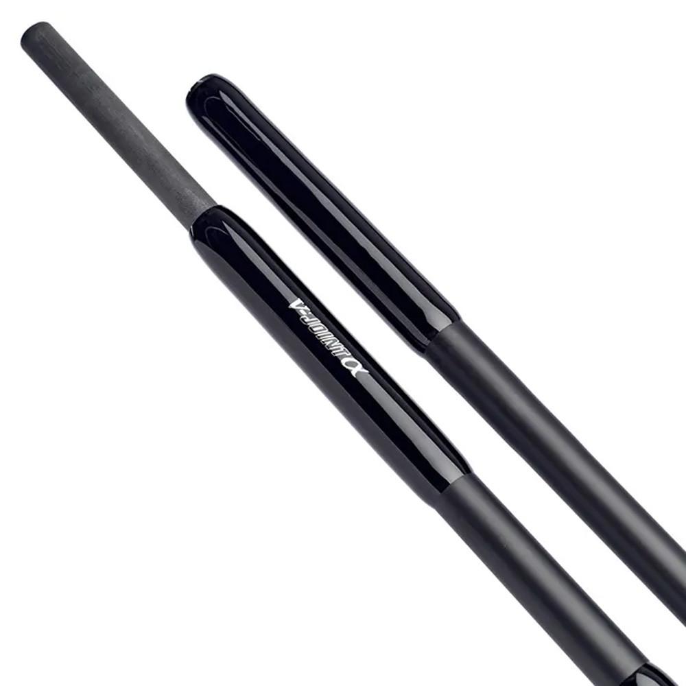 INFINITY X45 CARP 13ft 3.25lb (11990-395) 