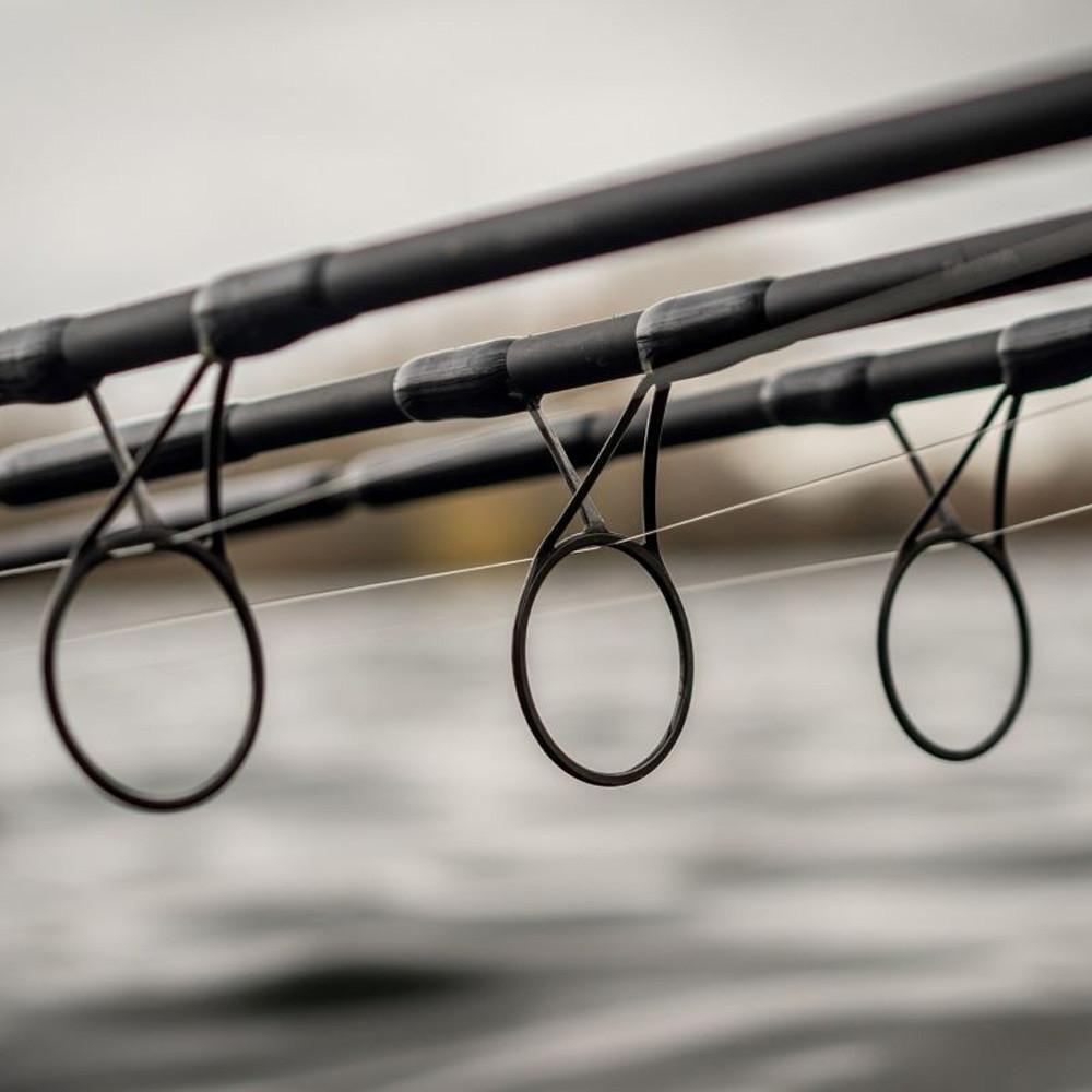 INFINITY X45 CARP 13ft 3.25lb (11990-395) 