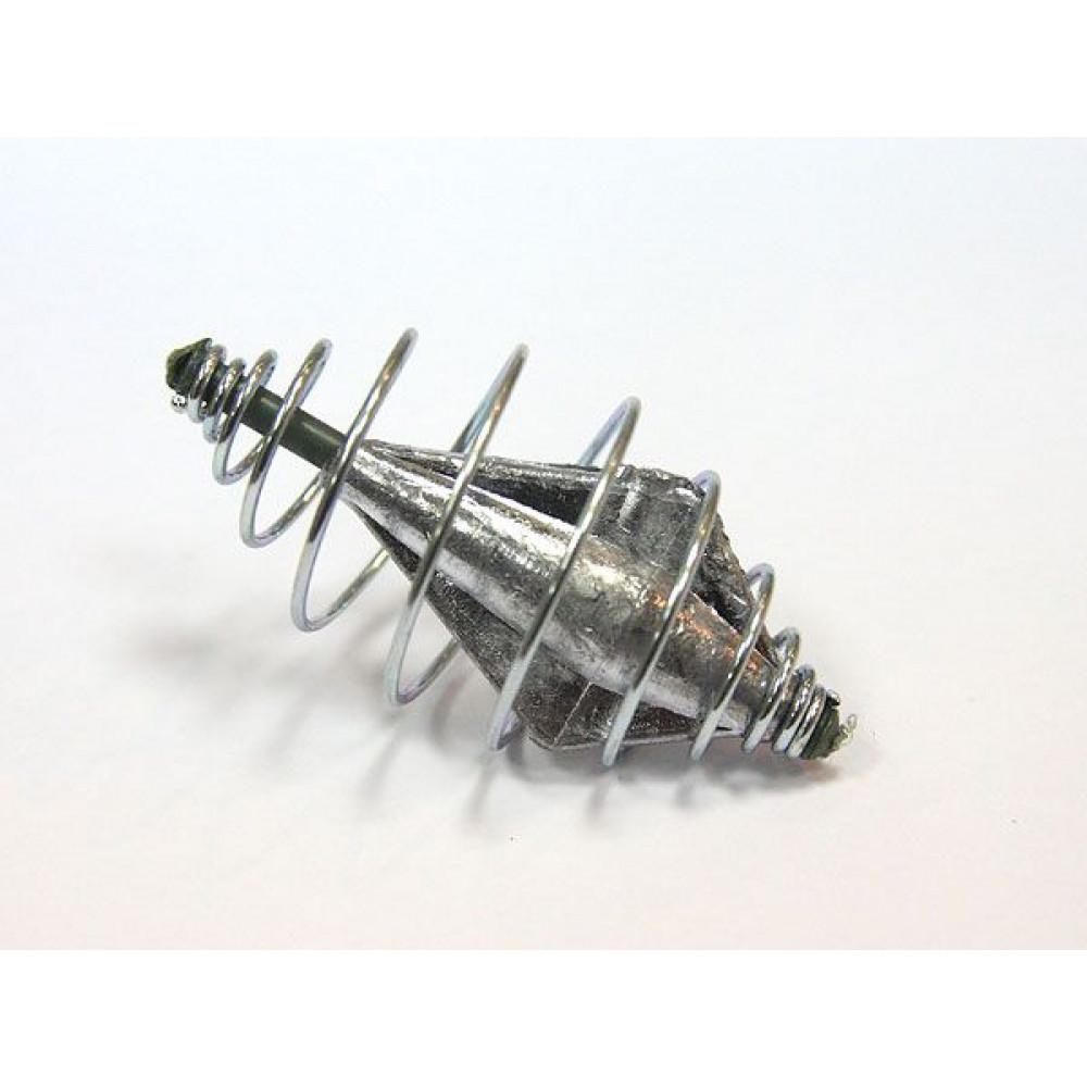 HRANILICA PIKADO KRATKA CEV 90g 