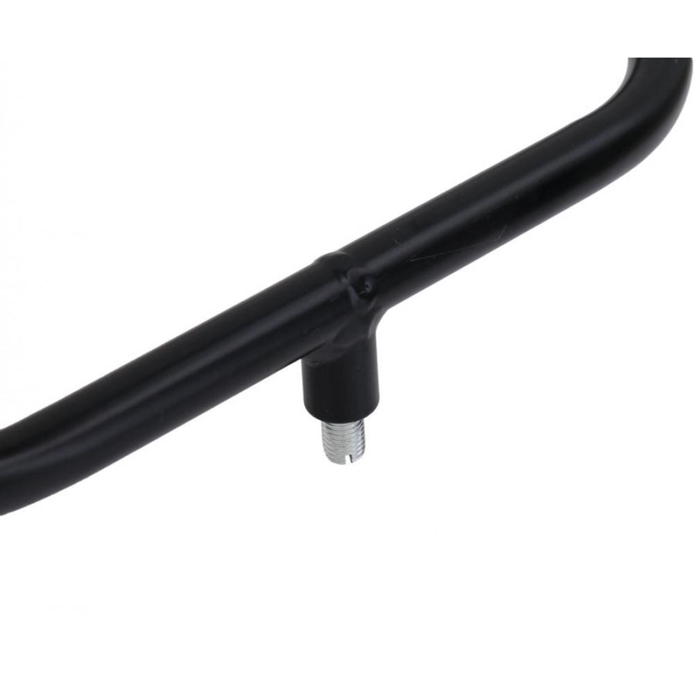 SPOD BUCKET STAND (CPSB1212) 