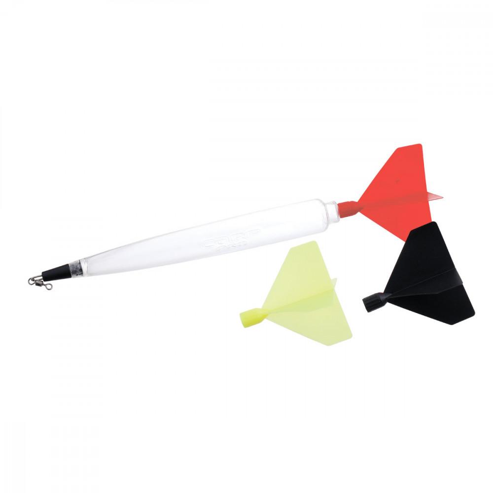 MARKER FLOAT DIST 3 SET (CP3414) 