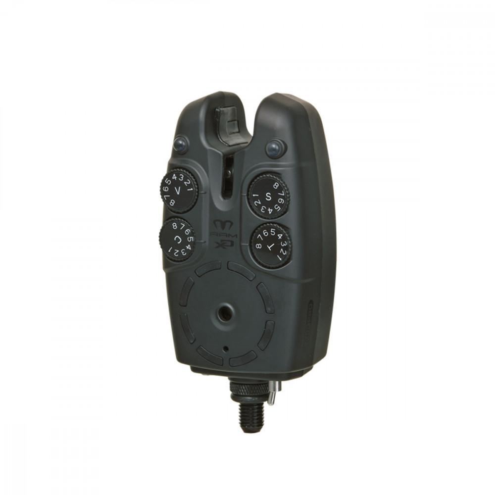 RAM XD BITE ALARM WIRELESS TRANSMITTER (6930-005) 