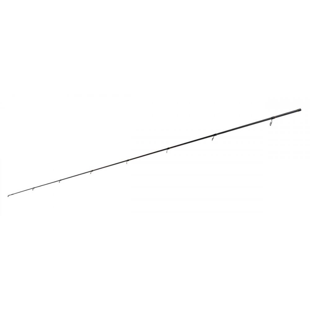 VISAGE AIR SPIN 2.21m 7-28g - A SECTION 