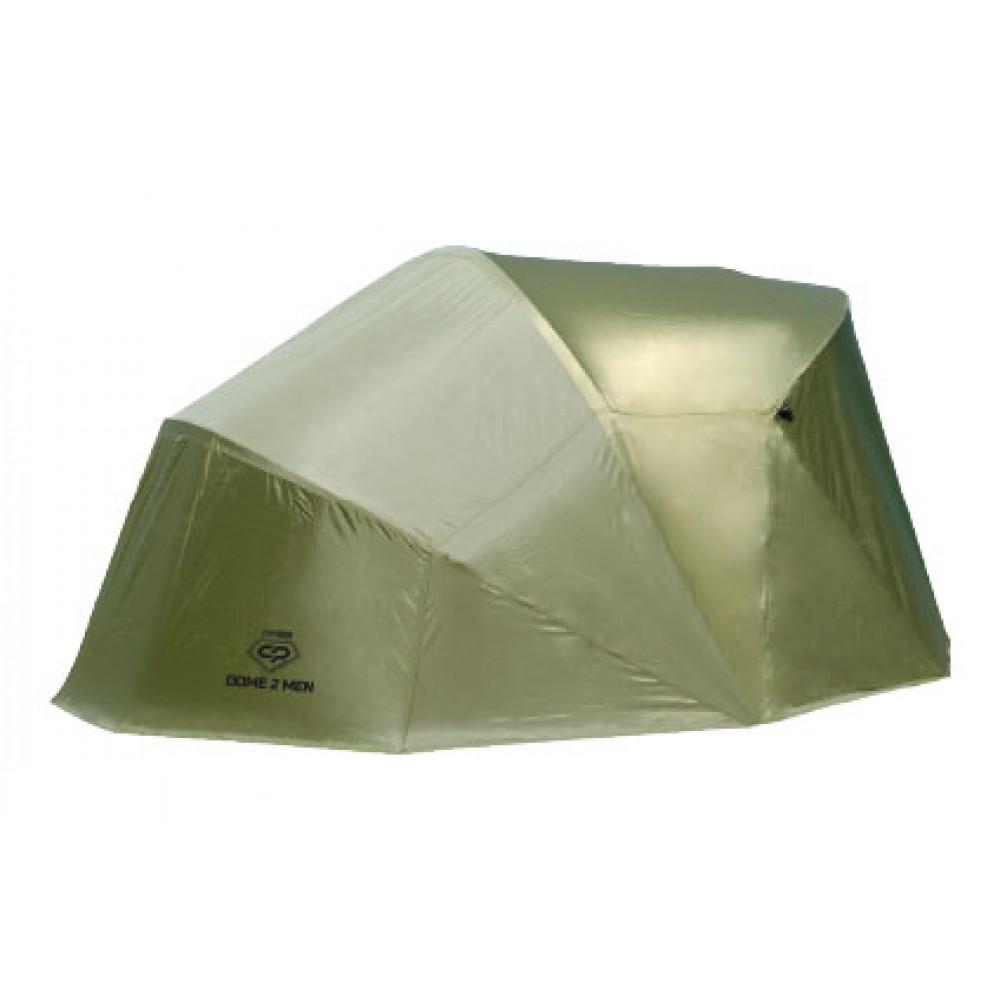 OVERWRAP DIAMOND DOME 2 MAN (CPB0253) 