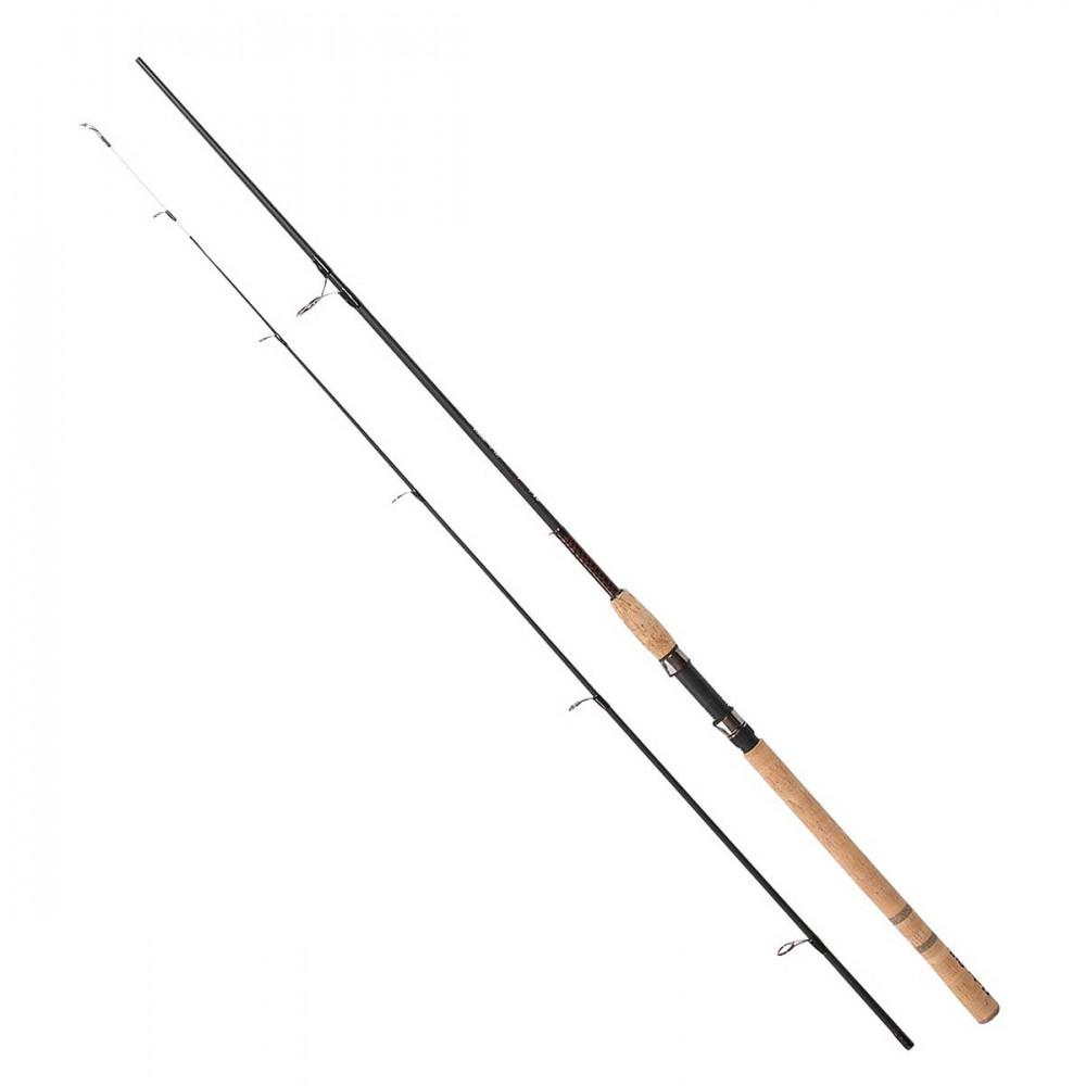 UGLY STIK ELITE SPIN ROD 10ft 2pc (1377257) 