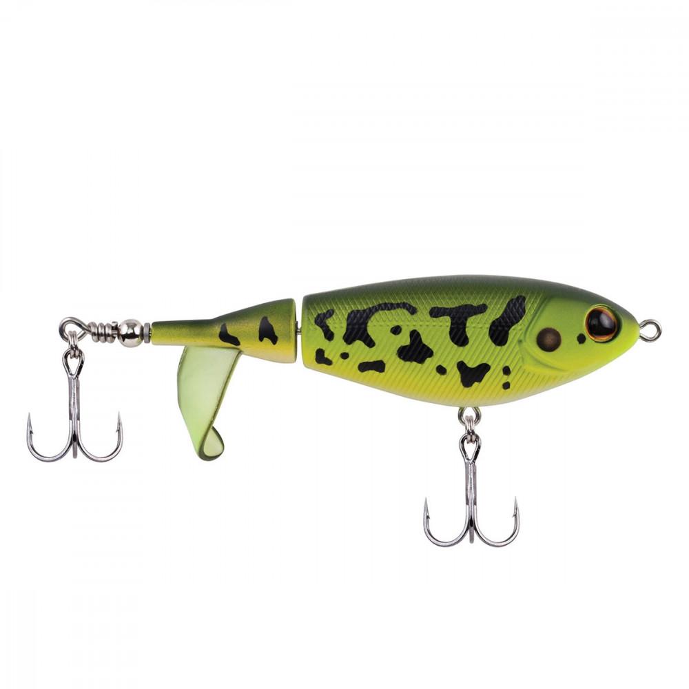 CHOPPO 90mm MFFROG (1487259) 