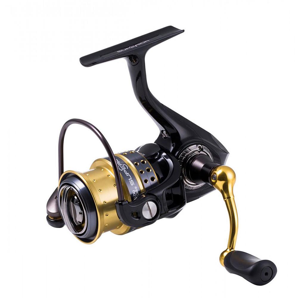 SUPERIOR 2000SH (1500955) 