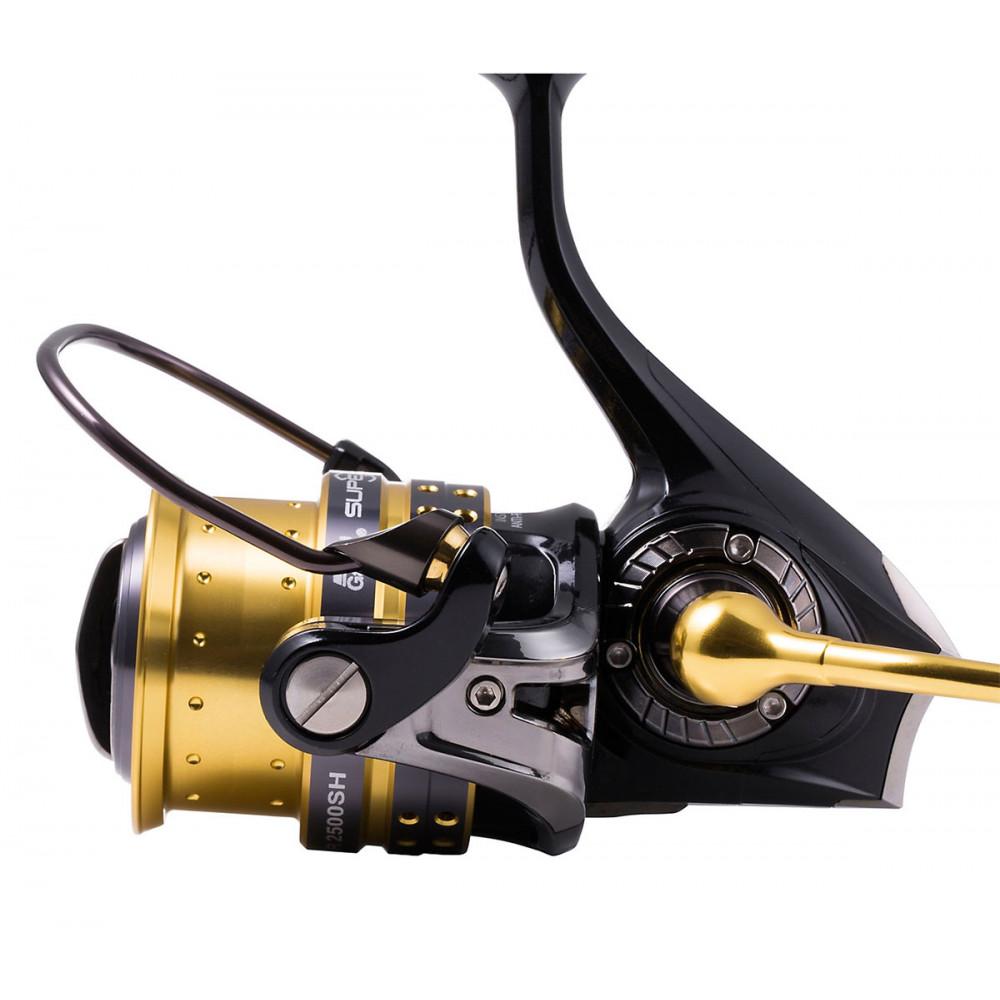 SUPERIOR 4000SH (1500961) 