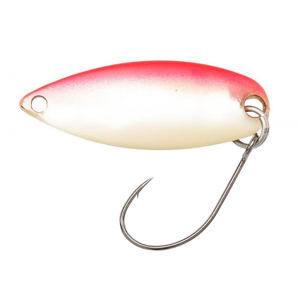 AREA GAME KOGARANA 28.7mm 2.8g EDGE STRIPE GOLD/FUSCHIA/GOLD (1513455) 