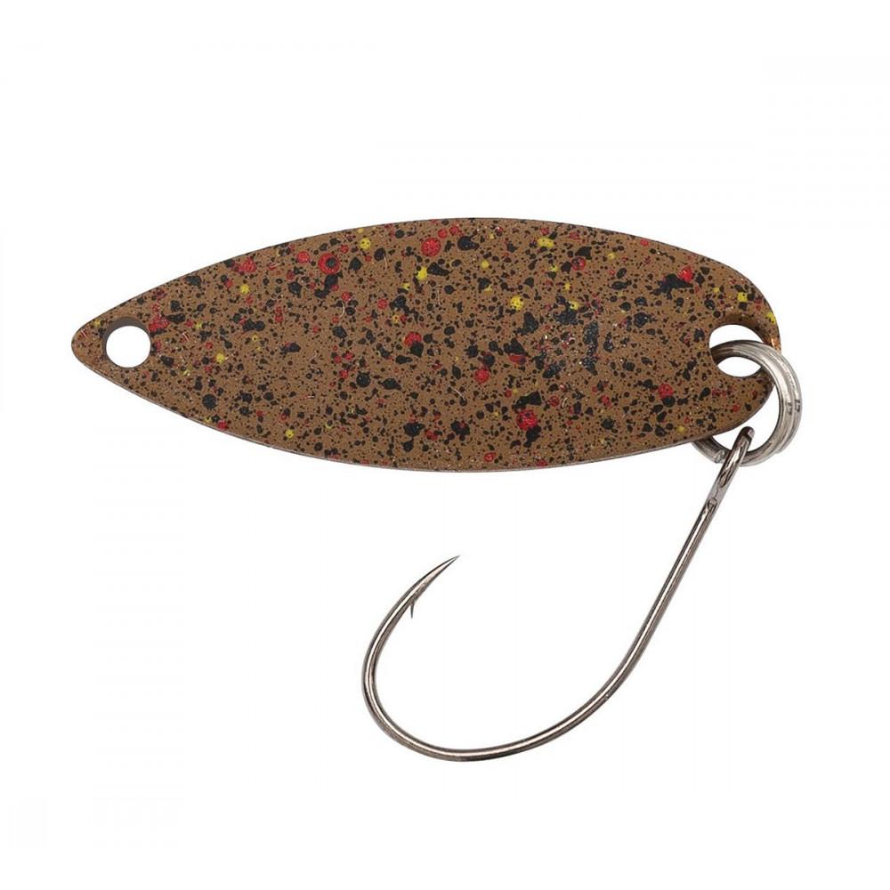 AREA GAME KOGARANA 28.7mm 2.8g SPLAT PEL (1513459) 