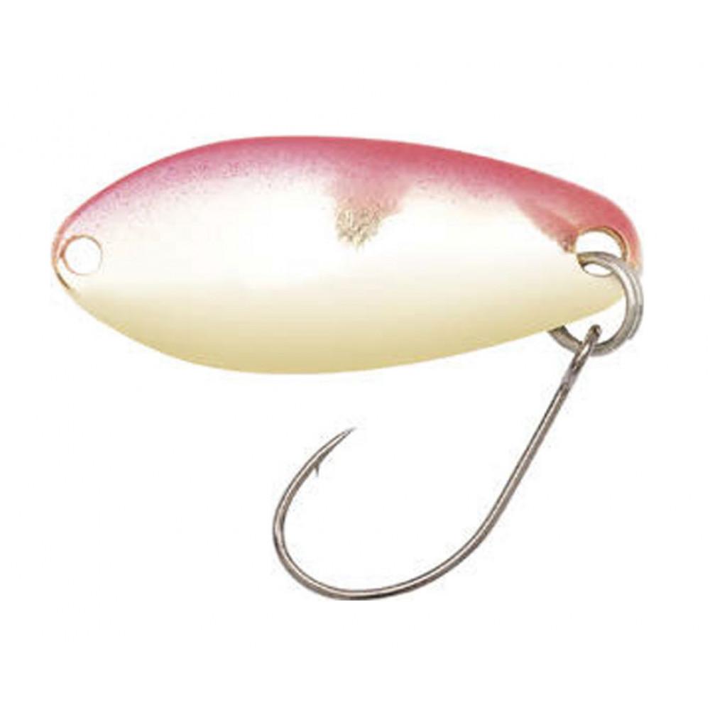 AREA GAME MASU 27.9mm 2.5g EDGE STRIPE GOLD/FUSCHIA/GOLD (1513481) 