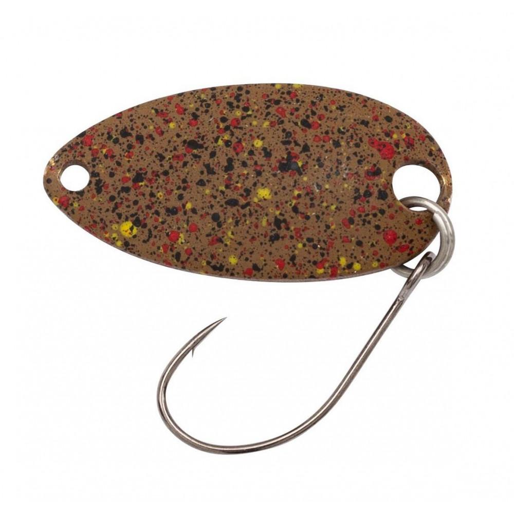 AREA GAME RORU 21.8mm 1.8g SPLAT PEL (1513673) 