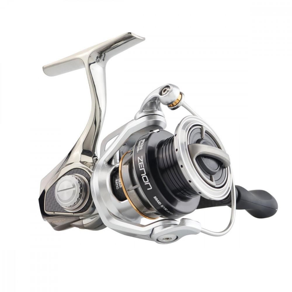 ZENON 4000SH (1548043) 