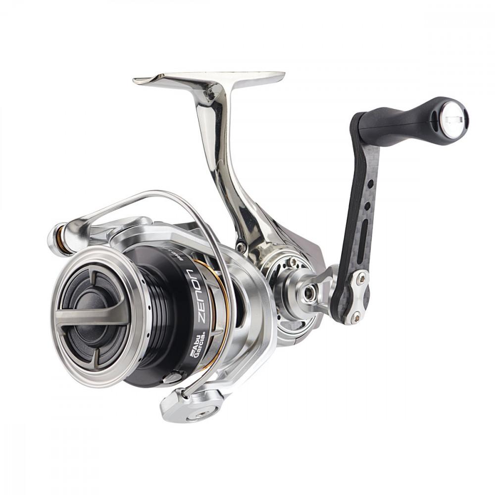 ZENON 4000SH (1548043) 