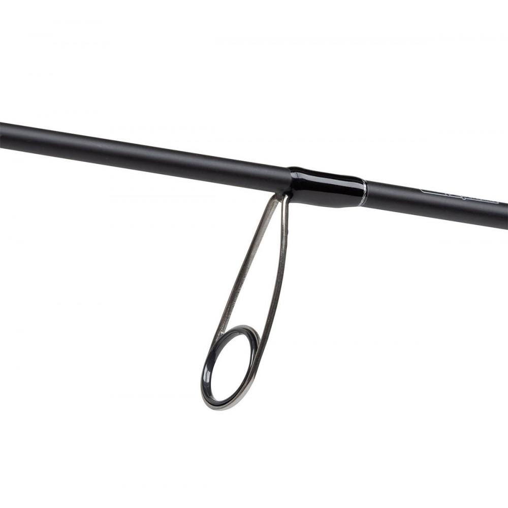 ZENON 902MH 14-50g SPINNING (1548576) 