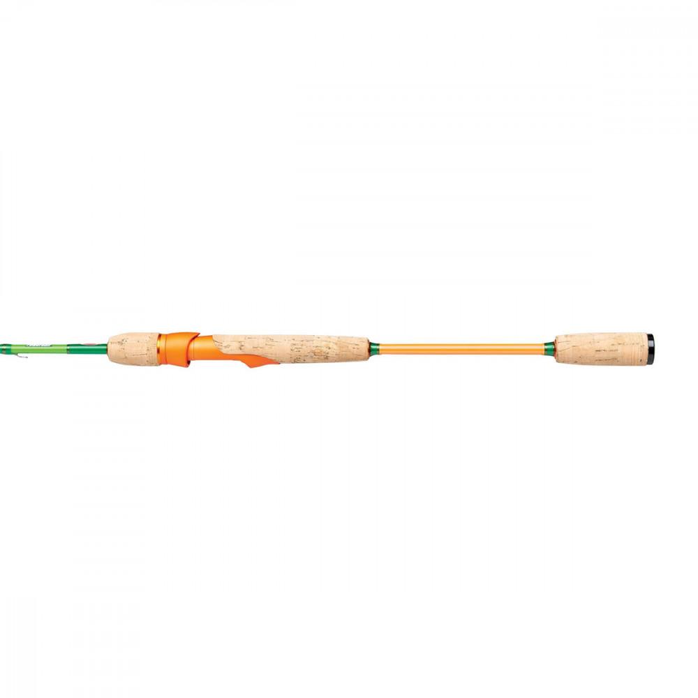 FLEX TROUT 210 1-10g (1549135) 