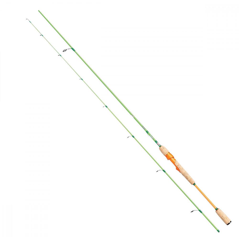 FLEX TROUT 210 1-10g (1549135) 