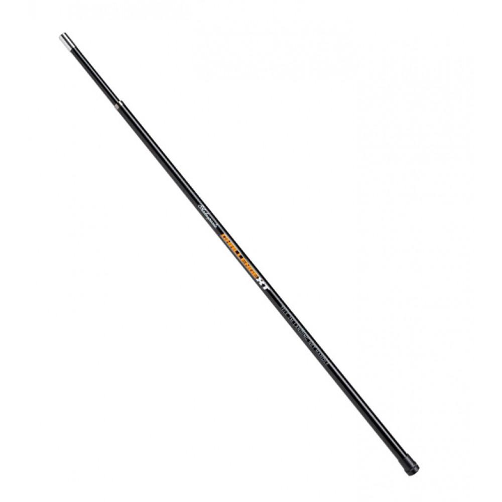 CHALLENGE XT TELE 2m LANDING NET HANDLE (1551673) 