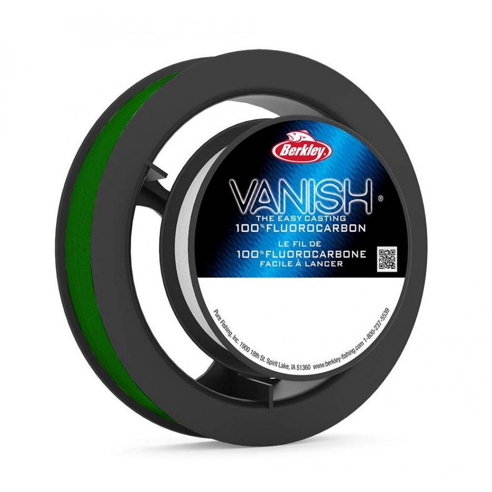 SPW SS8 150m MSGRN/VANISH 40m 0.15/0.40mm (1553757) 