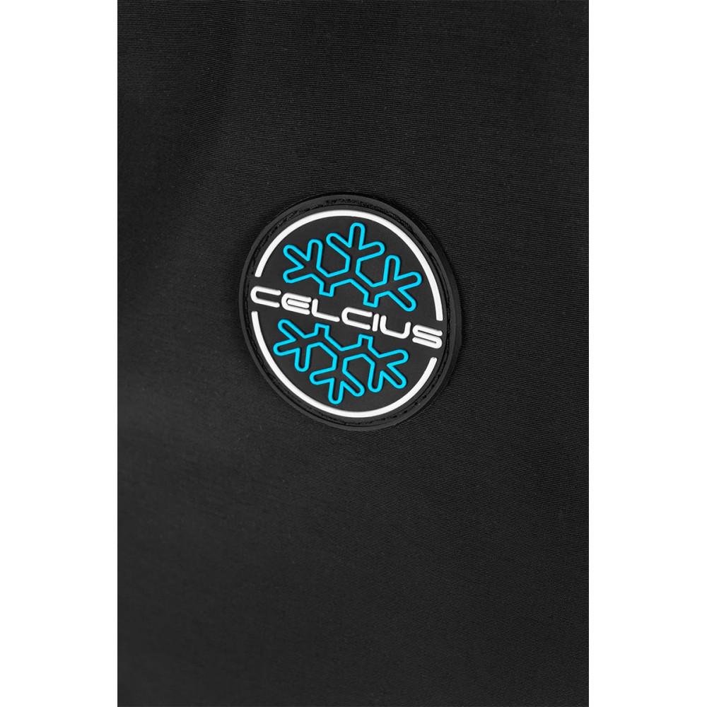 CELCIUS SUIT - XXXL (P0200300) 