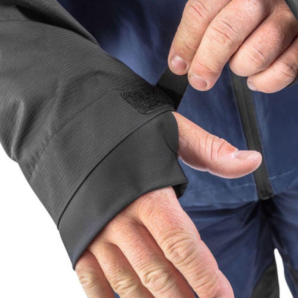 DF COMPETITION SUIT - XXLARGE (P0200172) 